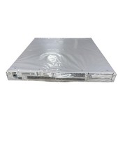 Cisco Firepower FPR3105-NGFW-K9 3105 Secure Firewall 8x 1Gb Ether 8x 1/10Gb SFP 