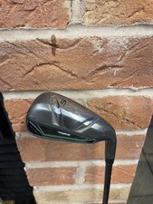 Taylormade RBZ Rocketballz 5 Iron Regular Graphite Mens RH