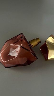 Orebella | Eternal Root Eau de Parfum Spray |50 ml Parfüm