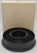 Kodak Vintage Carousel Slide Tray EX/Box