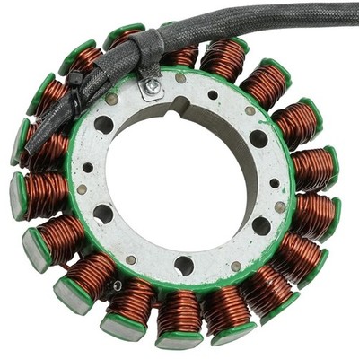 Stator for Kawasaki Ninja ZX-9R ZX900 1998 1999 2000 2001 2002