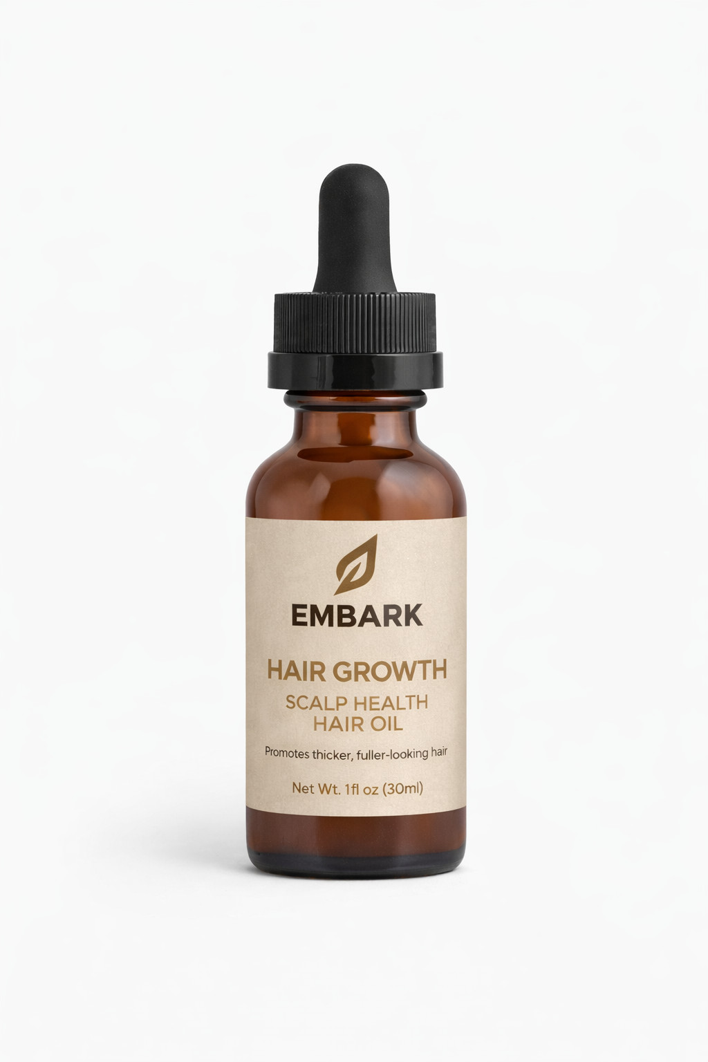 For Scalp Health And Hair Growth