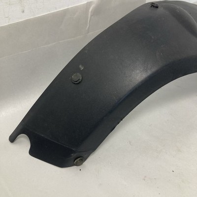 Honda Rancher 400 FA 06 Fender Flare Right Front 61861-HN7-000ZA