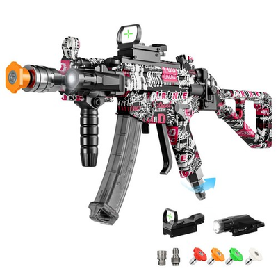 #ad #ad Swivel Pressure Washer Gun 3600 PSI – Easy Pull Trigger Handle with 3 8quot; Quic... $166.56