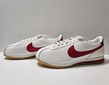 Preços baixos em Nike Cortez Classic Red | eBay