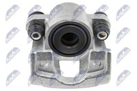 Nty Bremssattel HZT-NS-038