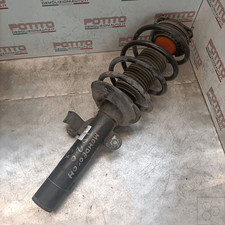 1305642 Stoßdämpfer vorne Links FORD MONDEO (GE) 2.0 16V Ber. 5p/b/1999cc