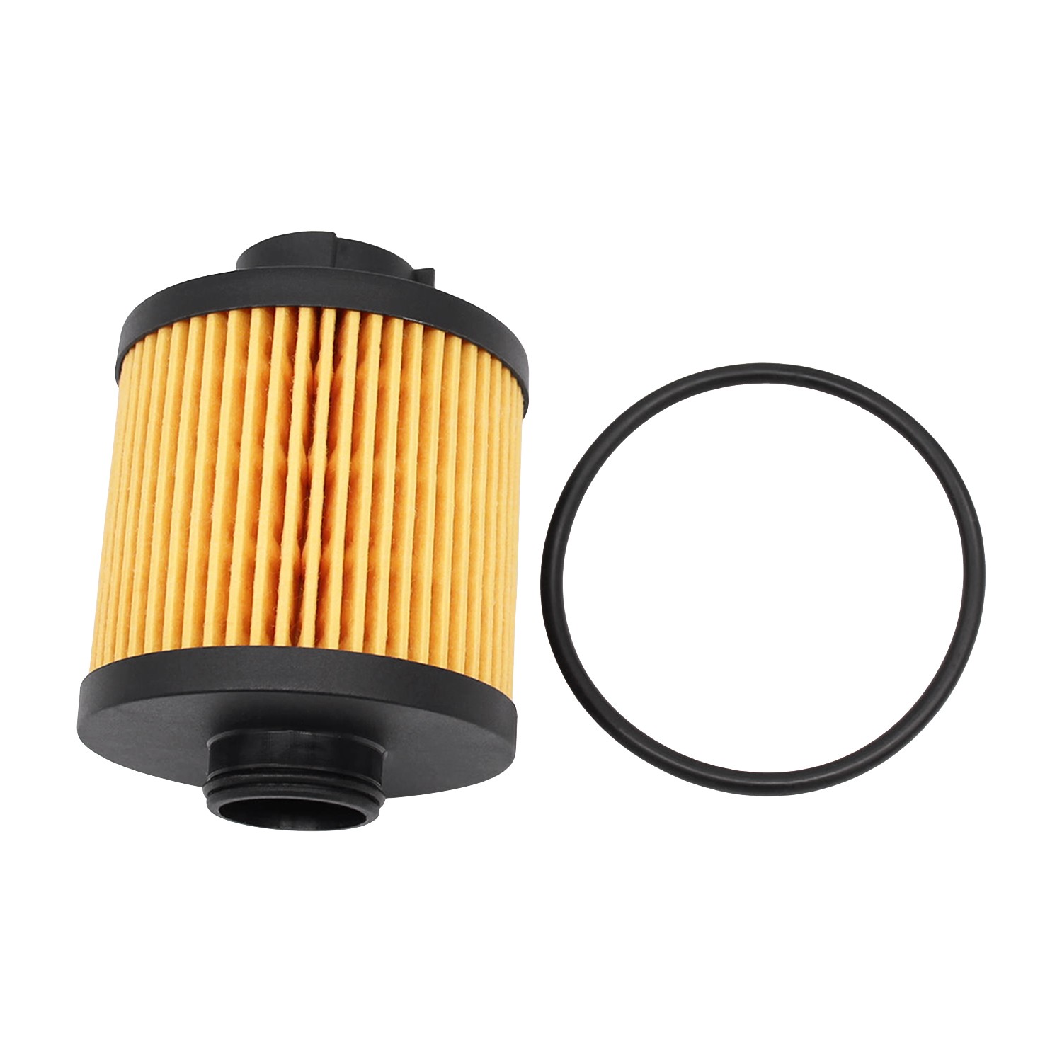 New Oil Filter For Lamborghini Gallardo 07L115561C 2004-2008 US