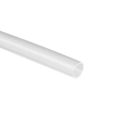 4mm ID 5mm OD PTFE Tubing Tube Pipe 1 Meter 3.3ft Length For 3D Printer RepRap