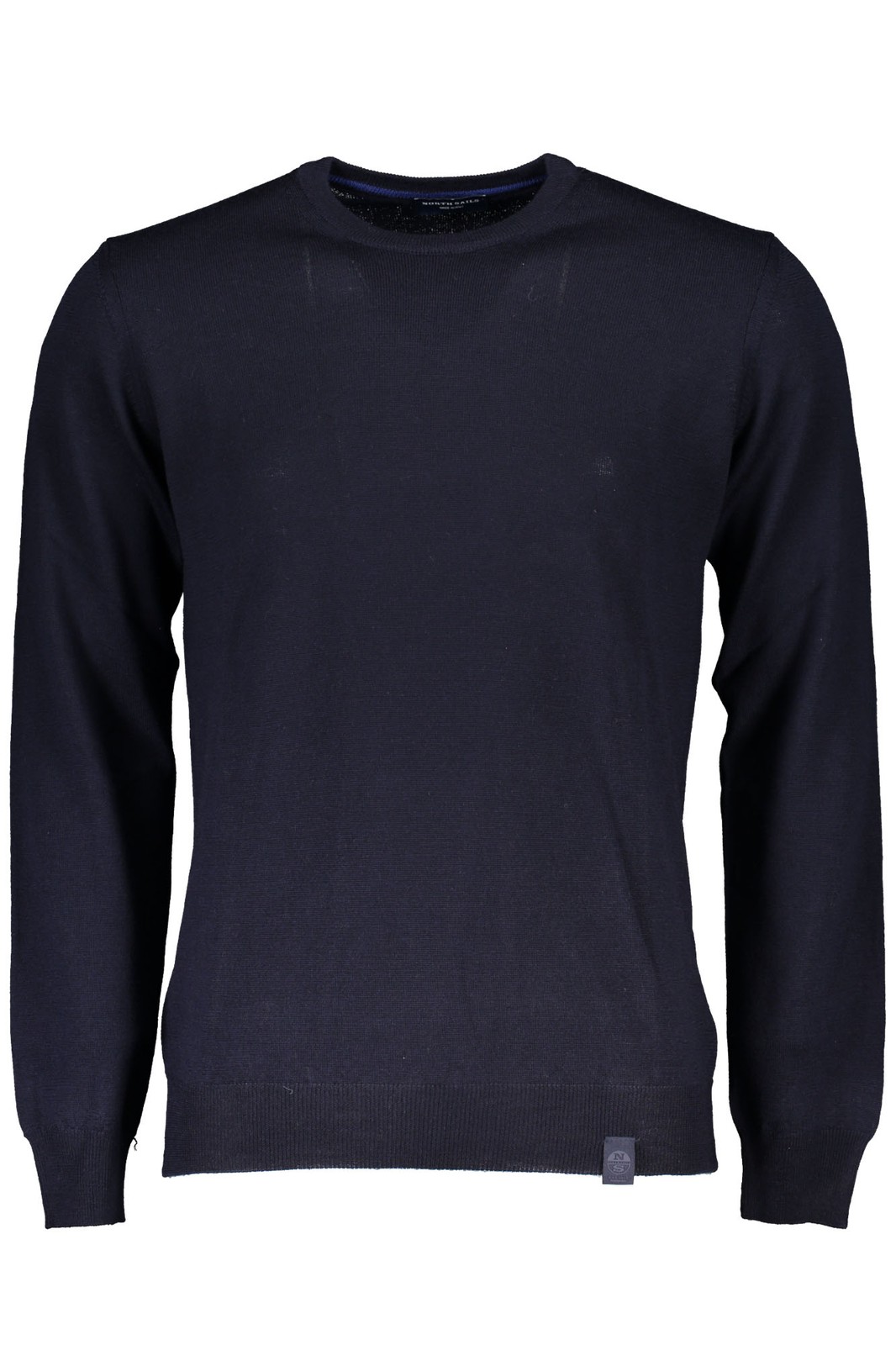 NORTH SAILS MAGLIA UOMO BLU TAGLIA = M