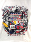 NHRA Drag Racing Indianapolis US Nationals 2023 New T Shirt XL