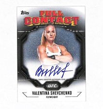 Law of Cards: Topps Aims to Knockout KNOCKOUTS AND TAPOUTS Trademark 11