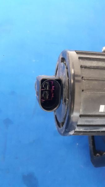 2015 MCLAREN 650S 650 OEM SECONDARY AIR INJECTION PUMP 