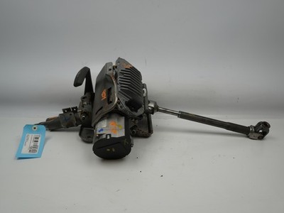Gebrauchte Servolenkungssäule FIAT PANDA II Phase 1 - 1.3 DT MULTIJET 1