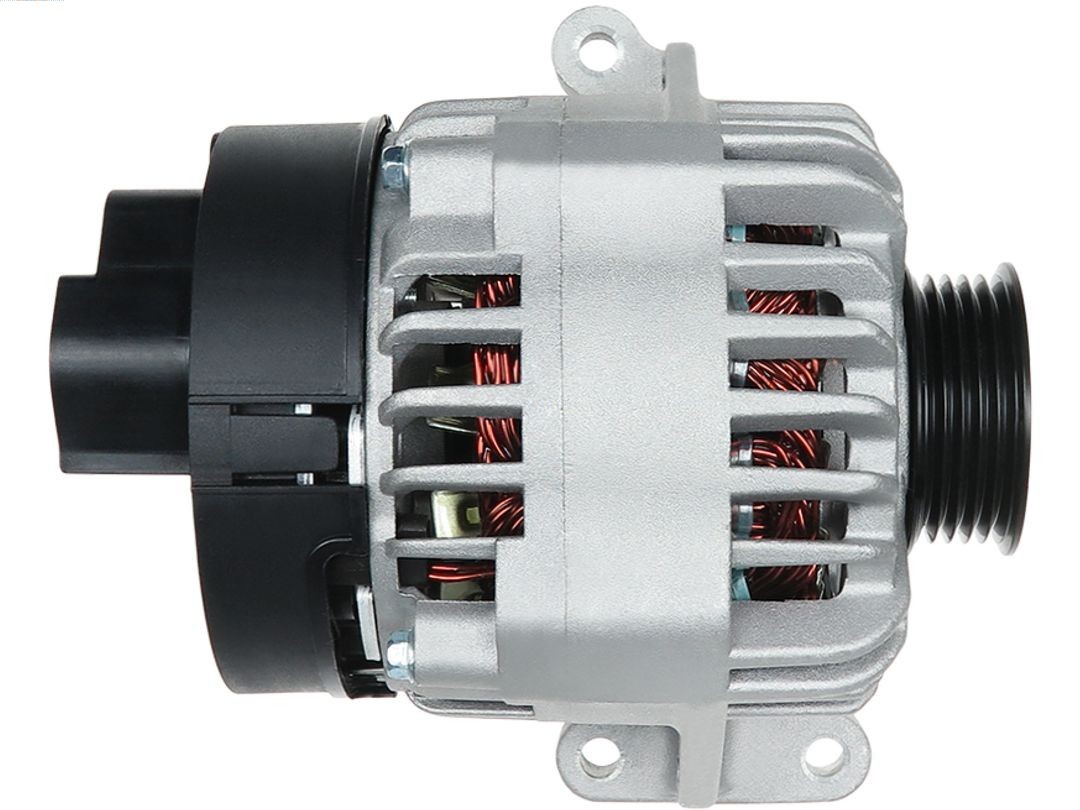 AS-PL A6269S Alternator for ABARTH,ALFA ROMEO,FIAT,FORD,LANCIA,OPEL - Image 10