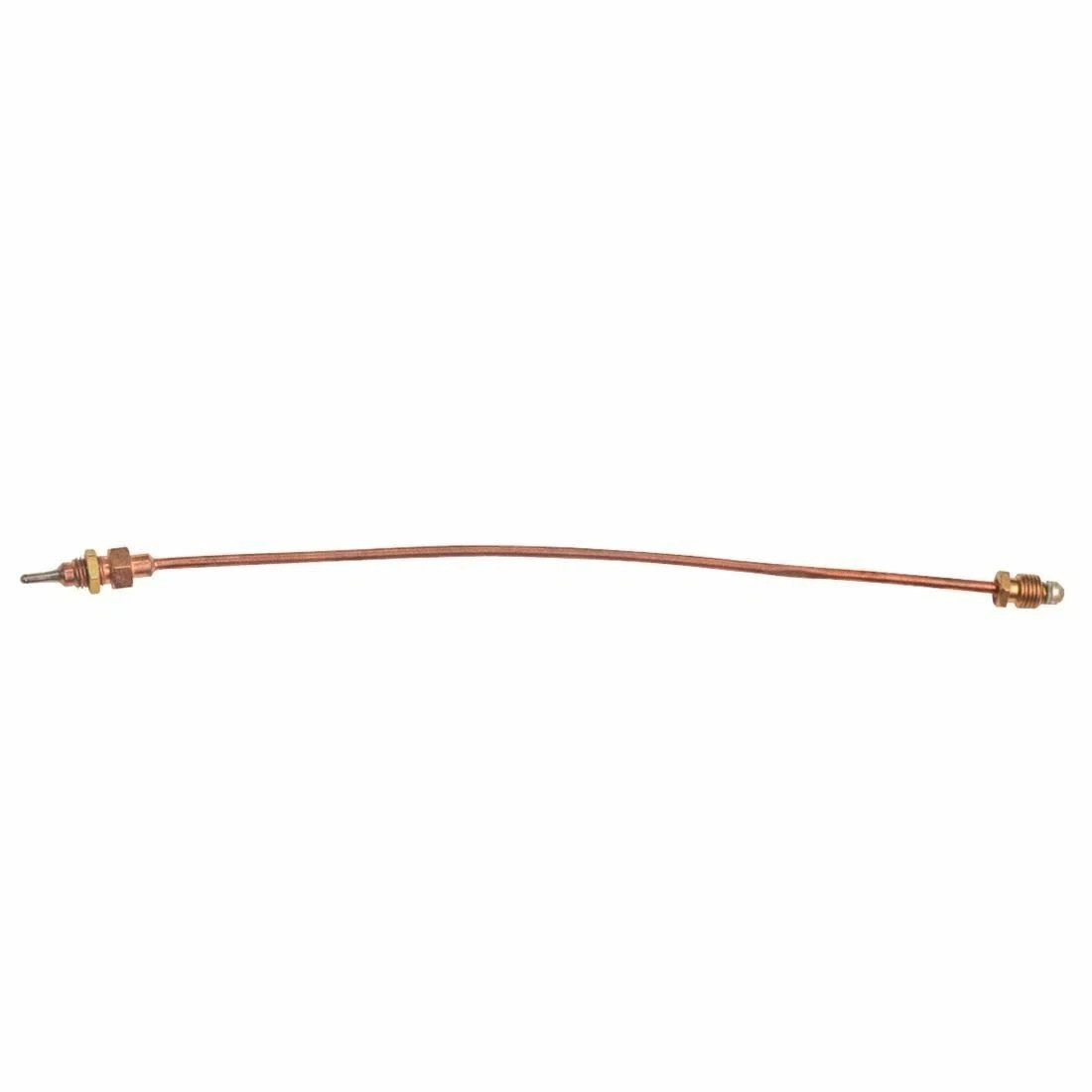 Thor Front Row Open Burner Thermocouple - Copper - Replacement - 20 g