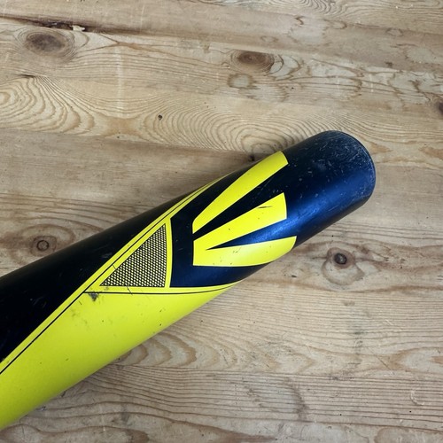 Easton FS1 FP14S1 31” 21oz 2-1/4" Fastpitch Softball Bat CXN Power Brigade - Picture 3 of 12