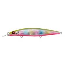 Megabass Cookai BRING 130S GG Chartback Rainbow PB Fishing Lure 130mm 24g NEW
