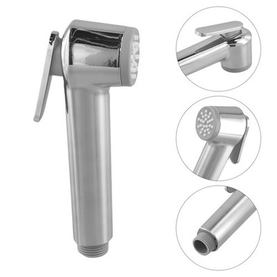 Premium Shower Head for Campervan & For Caravan Marine Craft Houseboat