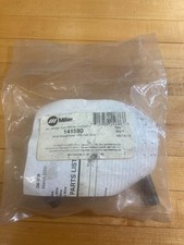 Miller 141580 Wire Straightener | .035-.045 in | 60/70 Series Feeder