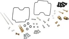 PARTS UNLIMITED 26-1639 Carburetor Repair Kit - Yamaha