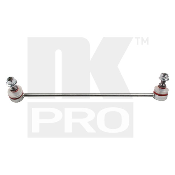 Koppelstange Stabilisator Vorderachse Rechts FüR BMW X5 E53-image