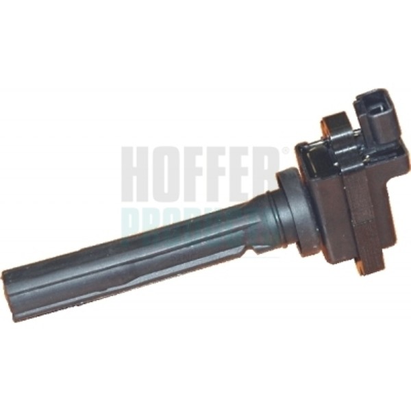 Hoffer ZüNdspule 8010440 FüR EG Vitara Suzuki Baleno HT FT ET TA TD 1 2 JT TE-image