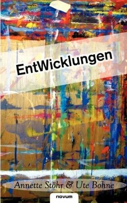 Ent Wicklungen Buch novum publishing gmbh