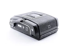 Mamiya RB67 Pro 120 6x4.5 Roll Film Back Holder Excellent+ Y2886