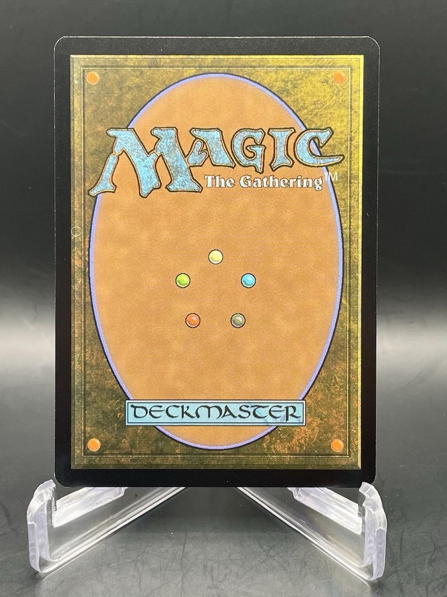 MTG Noctis, Prince of Lucis R 0401 [Borderless] Final Fantasy Rare