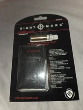 Sight Mark Laser Boresight .44 Magnum