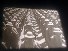 16mm print- WAKE ISLAND (1942) Brian Donlevy, William Bendix — photo 1