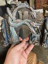 Warhammer Terrain