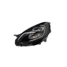 Linker LED-Scheinwerfer Für Ford Puma Ab 2020