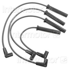 Standard Motor Products 27475 Spark Plug Wire Set