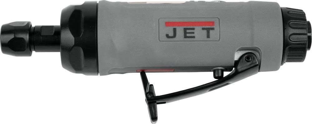 Струйный станок диаметром 14 дюйма Шлифовальный станок с прямой композитной головкой 27590₽