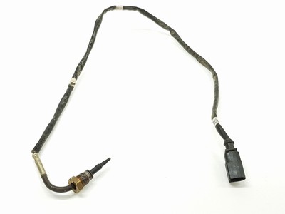 04L906088BD sensor für SKODA KAROQ NU AMBITION