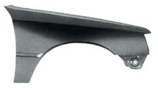 Peugeot 205 83-96 Front Wing (Not GTi Models) RH PG0173003