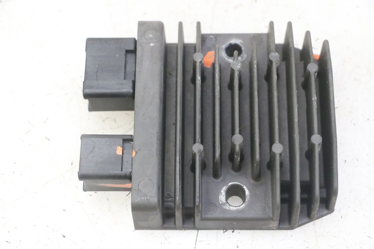 REGULATOR - HONDA FORZA ABS 300 (2013 - 2017)