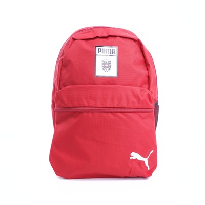 PUMA Taschen/ Hüllen/ Koffer Chili Pepper-puma Black OEFB PUMA DNA Phase Backpa