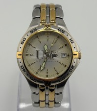 Men s FOSSIL Wrist Watch..........Reloj de Hombre Marca FOSSIL