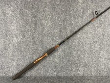 Vintage Fenwick Blackhawk