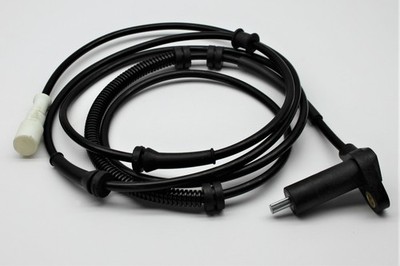 ABS Sensor Hinterachse Rechts Citroen Jumper Fiat Ducato Peugeot Boxer