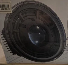 Oracle Oculus 7in Colorshift Bi-LED One Headlight Not Working Sold As-Is .