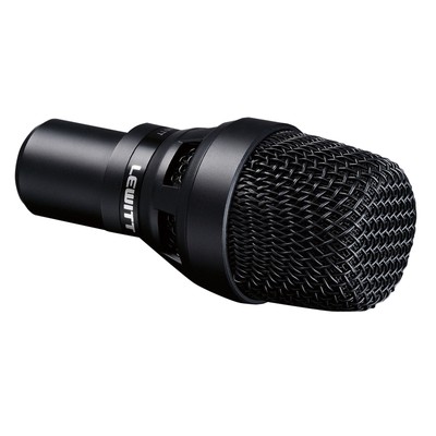 Lewitt DTP 340TT