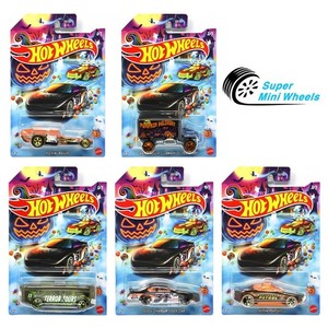 Hot Wheel 2026 | eBay