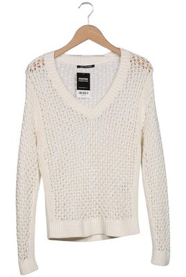 Luisa Cerano Pullover Damen Strickpullover Strick Oberteil Gr. EU 34... #y02hm4s