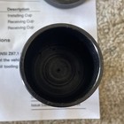 Picture 10 of 15