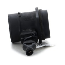 Débimètre Hyundai ACCENT