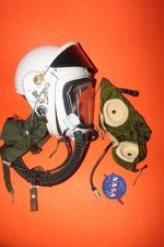 High Altitude MiG Pilot Helmet   $ : 249.9